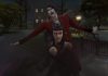 Accès anticipé Les Sims 4 Vampires – Test et Création