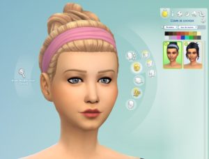 Accès anticipé Les Sims 4 : Jour de Lessive - StudioSims Creation