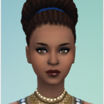 beautiful sims