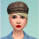 sims 4 belle simette studiosimscreation