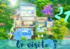 -21 – ONDINE CENTRE DE THALASSOTHERAPIE | ON VISITE ? 🏡 | YouTube
