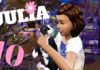 L’HISTOIRE DE JULIA 🌼 | Let’s play FR – 10 Saisons ! | Les Sims 4 |