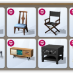 mode achat heure de gloire 1