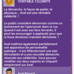 célébrité sims 4 heure de gloire studiosimscreation