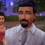 heure de gloire sim célèbre sims 4 studiosimscreaton 2