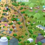 studiosimscreation heure de gloire