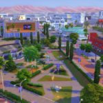 studiosimscreation angerouge24