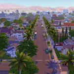 studiosimscreation sims 4 heure de gloire