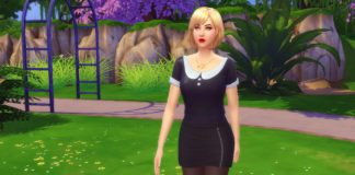 simette studiosimscreation sims 4