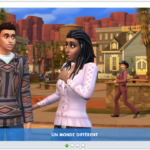 sims 4 studiosimscreation strangerville