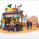 sims 4 studiosimscreation strangerville