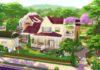 sims 4 ophelia studiosimscreation