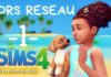 Iles Paradisiaques 🥥🌴 Hors Réseau – Let’s play FR -1 🐟🌺
