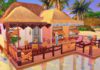 52 – BUNGALOW | ON VISITE ? 🏡 | YouTube