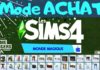 MONDE MAGIQUE ✨ MODE ACHAT – YouTube