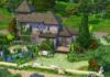 Le Vieux Manoir